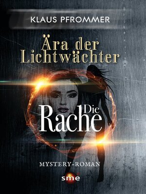cover image of Ära der Lichtwächter